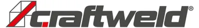 Imagen del producto de schweisskraft Manguera de aire VarioProtect LASER-M AIR TH3