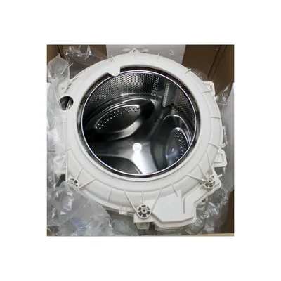 Obrázok produktu pre WHIRLPOOL - plná vaňa - C00515807
