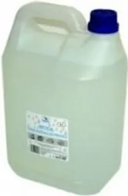 Image de Eau distillée 20 L - Ph Wd 20 L