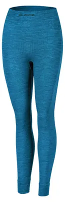Obrázek produktu pro Lasting dámské merino spodky MAURA modré