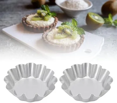 Productafbeelding van Multifunctionele roersleutel, grote, roestvrijstalen, antiaanbak spatels, geschikt voor het bereiden van rijst, aardappelpuree, salades en andere gerechten