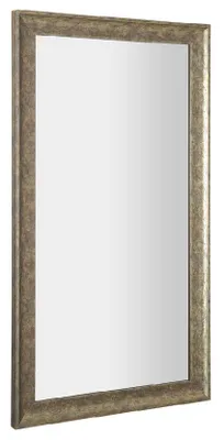 Image de Miroirs Sapho - Miroir dans un cadre, 860x1560 mm, antique NL741