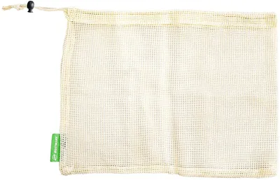 Produktbild von Westmark 2 Obst- und Gemüsebeutel »ÖKO« 52372260