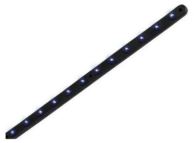 Immagine prodotto di PILOT Luce interna Illuminazione interna 73623 70 cm