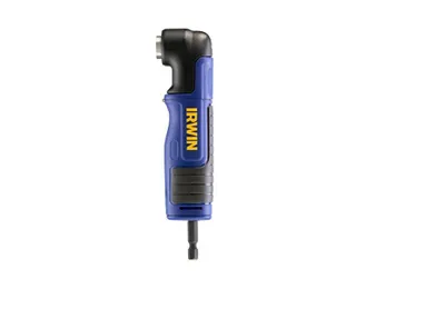 Obrázok produktu pre Irwin End Handle 140Mm Standard