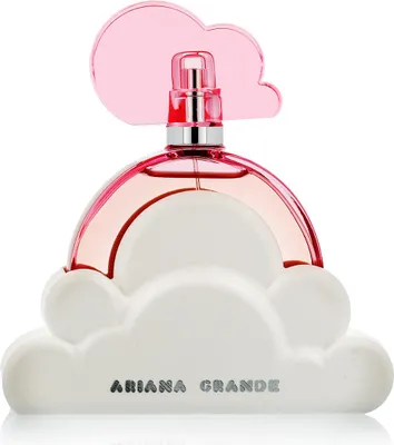 Obrázek produktu pro Ariana Grande Cloud Pink EDP 100 ml W