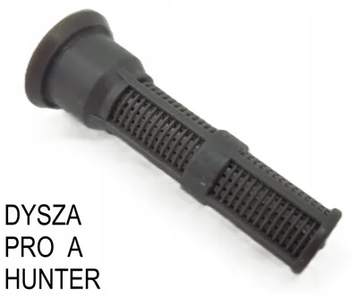 Produktbild von Hunter Filter für variable Bewässerungsdüsen