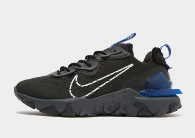 Obrázek produktu pro Boty Nike React Vision DV6491001
