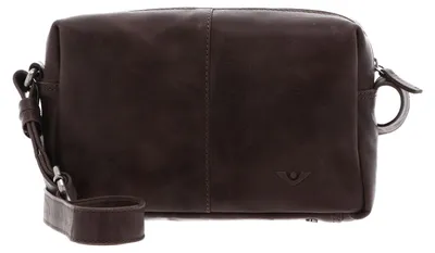 Produktbild von VOi Umhängetasche City Cowboy Sarala Crossbody Bag Brown braun