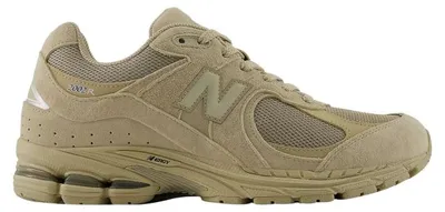 Image de Baskets New Balance pour hommes - 42.5