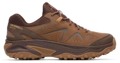 Productafbeelding van obuv J00005772 YOKOTA 3 GTX M, aardkleur, maat 43,5