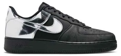 Immagine prodotto di Nike Air Force 1 Low Retro All-Star - EU: 42