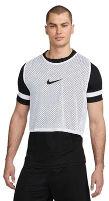 Produktbild von Nike - "Park 20" Trainingslatz für Herren/Damen Unisex PP6100 (XXL) (Weiß)