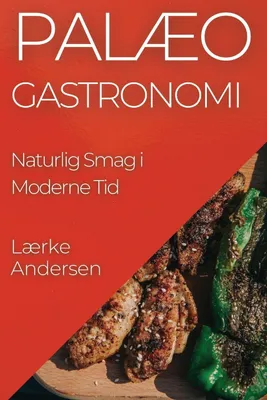 Produktbild von Palæo Gastronomi