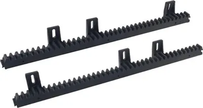 Zdjęcie produktu dla IN Gearbox do napędu SL 600 i SL 1000