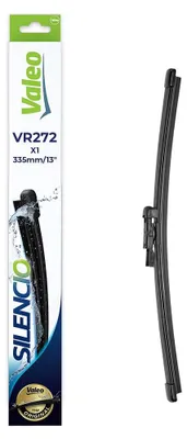 Immagine prodotto di Spazzola tergicristallo VALEO 574580