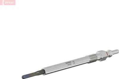 Produktbild von DENSO DG-633 Diesel Glühkerze für JEEP WRANGLER III (JK)
