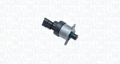 Immagine prodotto di Renault Laguna 1.9Dci Valvola Pressione Pompa 01-
