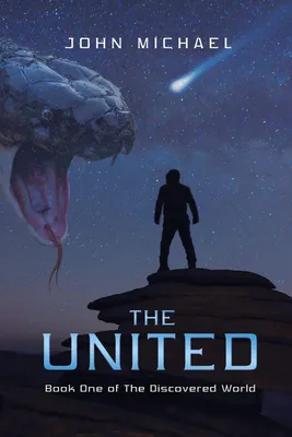 Produktbild von The United