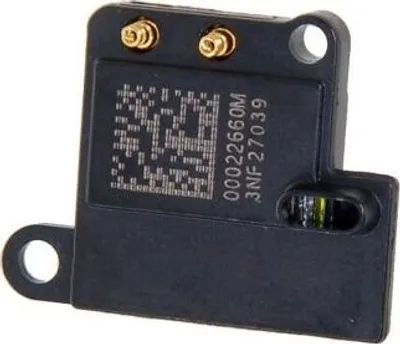 Produktbild von Ohrmuschel / Earpiece für iPhone 5