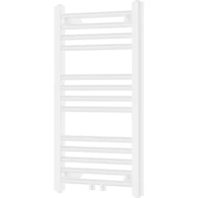Produktbild von Mexen Mars Badheizkörper 700 x 400 mm, 238 W, Weiß - W110-0700-400-00-20