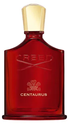 Produktbild von Creed Centaurus Eau de Parfum 50 ml