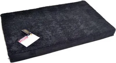 Produktbild von Lebon Orthomatte Momo - 80 x 50cm
