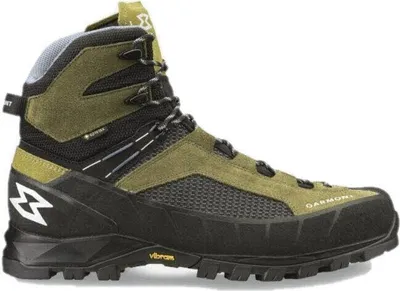 Obrázok produktu pre Garmont Tower Trek GTX Bergschuhe green UK 12 - EU 47