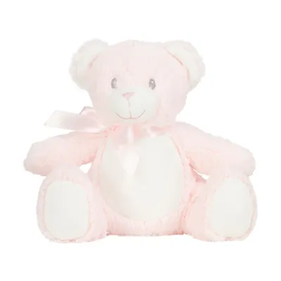 Immagine prodotto di Mumbles - Orsetto PC4599 (taglia unica) (Rosa)