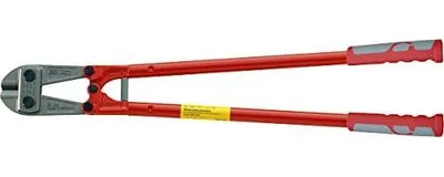 Produktbild von Bolzenabschneider 910 mm - max. 13 mm