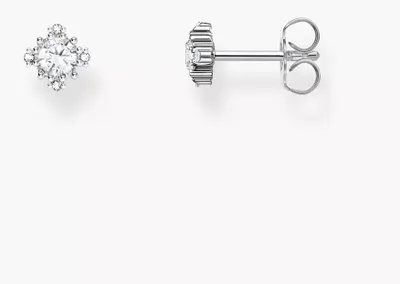 Produktbild von Thomas Sabo True Romance H2311-051-14 Ohrstecker