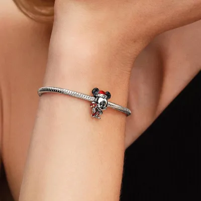 Produktbild von Pandora Schmuck Modell 794217C01