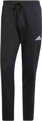 Produktbild von Jogginghose Adidas JF1105 für Herren