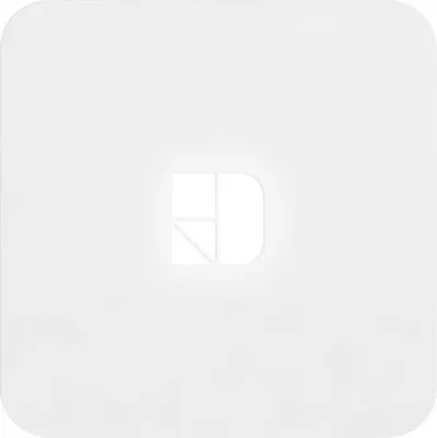 Immagine prodotto di Interfaccia domotica TYDOM HOME