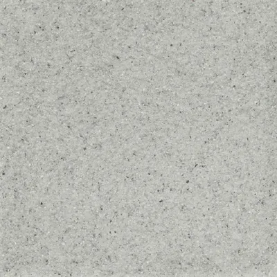 Produktbild von Spiegelsand 0,1-0,5Mm. 500G. Natur