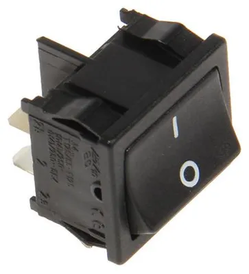 Immagine prodotto di Delonghi interruttore accensione scopa Colombina XCA XLF XLN Selecta XLF1500