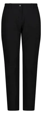 Immagine prodotto di CAMPAGNOLO CMP pantaloni donna nero 38