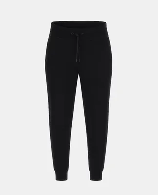 Obrázok produktu pre Guess – dámske dlhé nohavice