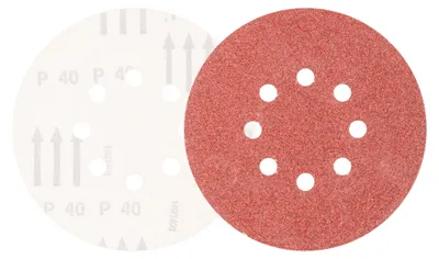 Zdjęcie produktu dla PFERD 45017144, 40 g, 25 szt.