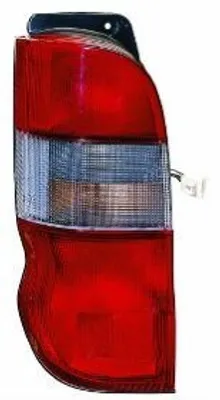 Immagine prodotto di Fanale posteriore DEPO 212-19B3L3UE