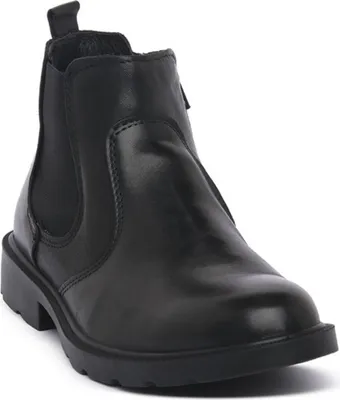 Immagine prodotto di scarpe Enval Soft 8712700
