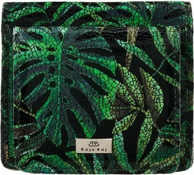 Image de Portefeuilles BajuBaj PD1008s161