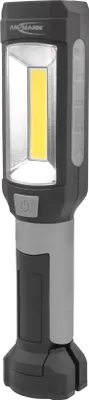 Obrázek produktu pro ANSMANN 1600-0355 ANSMANN WL230B Werkstattlampe