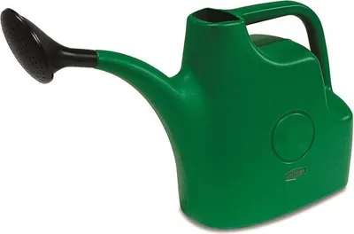 Produktbild von Bewässerungskanne "Primavera", 9 Liter