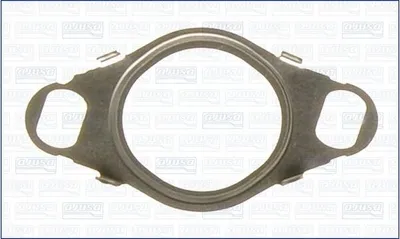 Image de Dichtung, AGR-Ventil AJUSA 01164700
