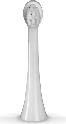 Obrázok produktu pre Náhradné hlavice pre detské zubné kefky ZK6010, ZK6020 Small ZK0061 2 ks