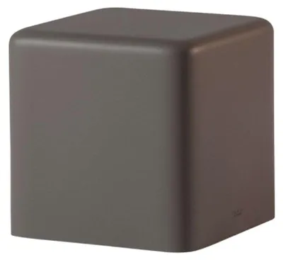 Produktbild von Soft Cubo