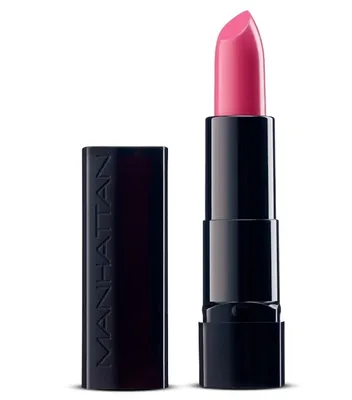 Produktbild von Manhattan Alles-in-einem Lippenstift, Rosewood Road, 4,5 g