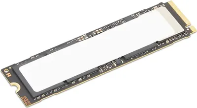 Produktbild von Lenovo 4XB1S30112, 1 TB, M.2, 14000 MB/s
