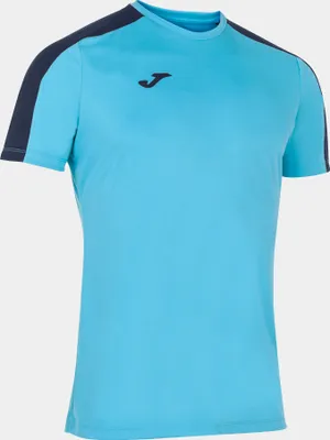 Obrázek produktu pro Házenkářský dres Joma ACADEMY TRIKOT